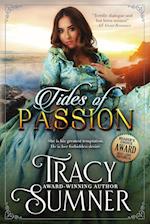 Tides of Passion 