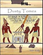 Dusty Tomes