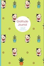 Cat Journal