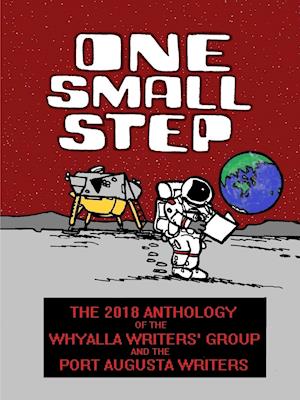 One Small Step