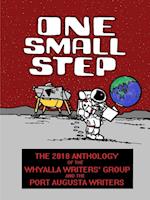 One Small Step