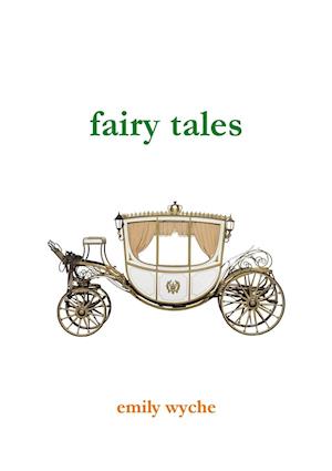 Fairy Tales