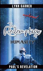 The Redemption Of Humanity Explained 