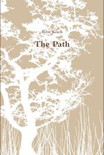 The Path