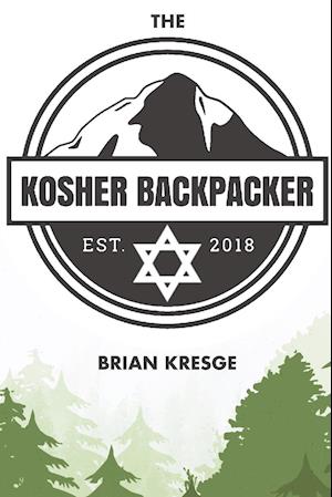 The Kosher Backpacker