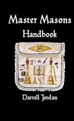 Master Masons Handbook 