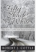 Fifty Shades of White