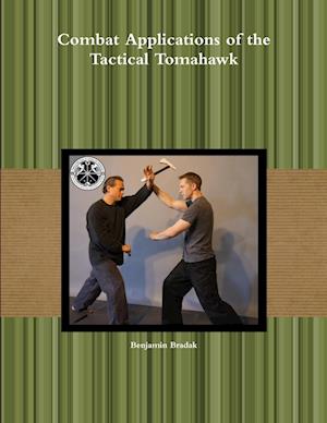 Combat Applications of the Tactical Tomahawk