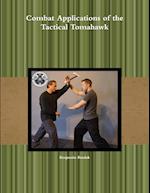 Combat Applications of the Tactical Tomahawk 