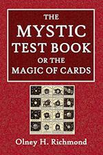 The Mystic Test Book or the Magic of the Cards