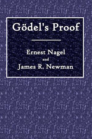 Godel's Proof