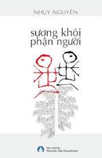 Suong Khoi Phan Nguoi