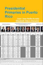 Presidential Primaries in Puerto Rico