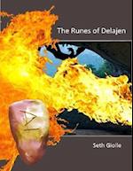 Runes of Delajen