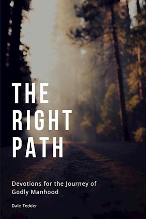 The Right Path