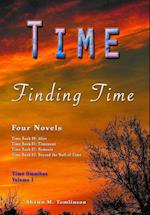 Finding Time