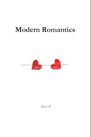 Modern Romantics