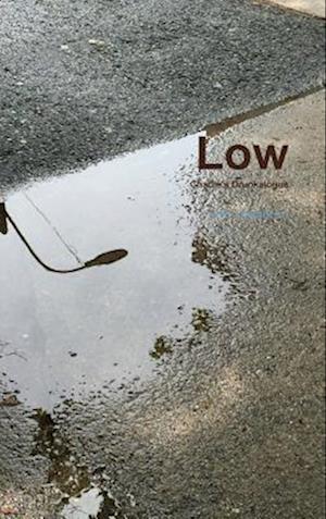 Low