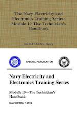 The Navy Electricity and Electronics Training Series