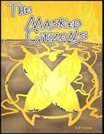 Masked Citizens