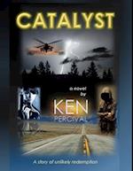 Catalyst a Novel