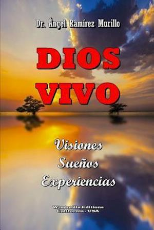 Dios Vivo