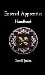 Entered Apprentice Handbook 