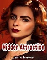 Hidden Attraction