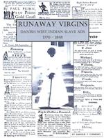 Runaway Virgins