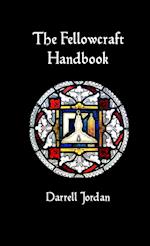 The Fellowcraft Handbook 