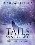 Tails of Sanctuary
