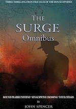 The Surge Omnibus