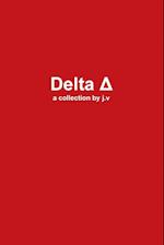 Delta