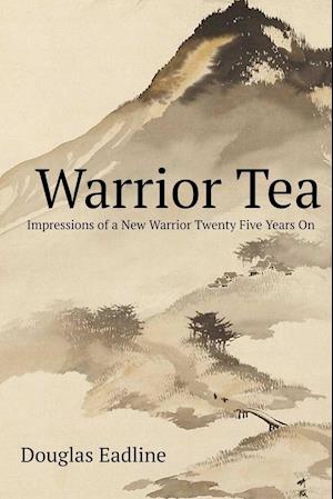 Warrior Tea