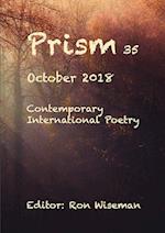 Prism 35 - October 2018