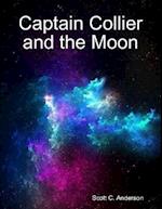 Captain Collier and the Moon