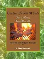 Cookin' in the Woods