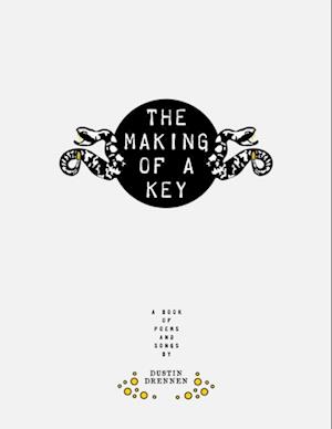 Making of a Key