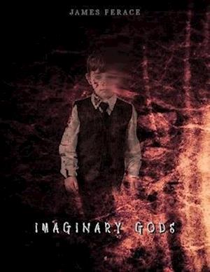Imaginary Gods