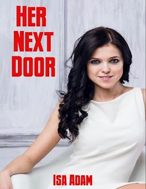 Her Next Door