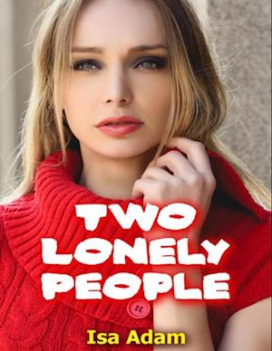 Two Lonely People