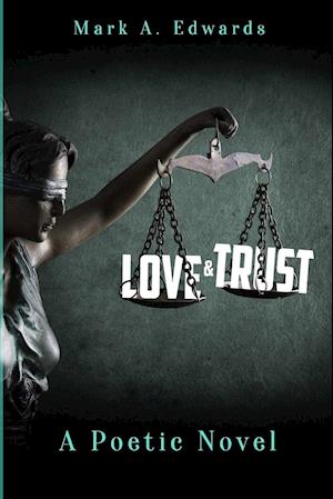 Love & Trust