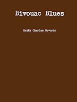 Bivouac Blues