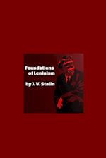 Foundations of Leninism