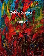 Zelda Edelson - Painter