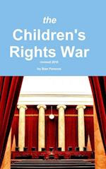 The Children's Rights War