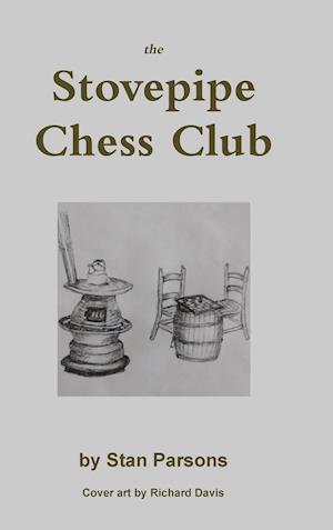 The Stovepipe Chess Club