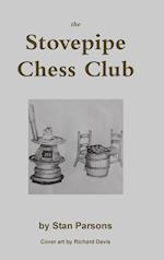 The Stovepipe Chess Club