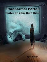 Paranormal Portal