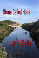 Stone Called Hope